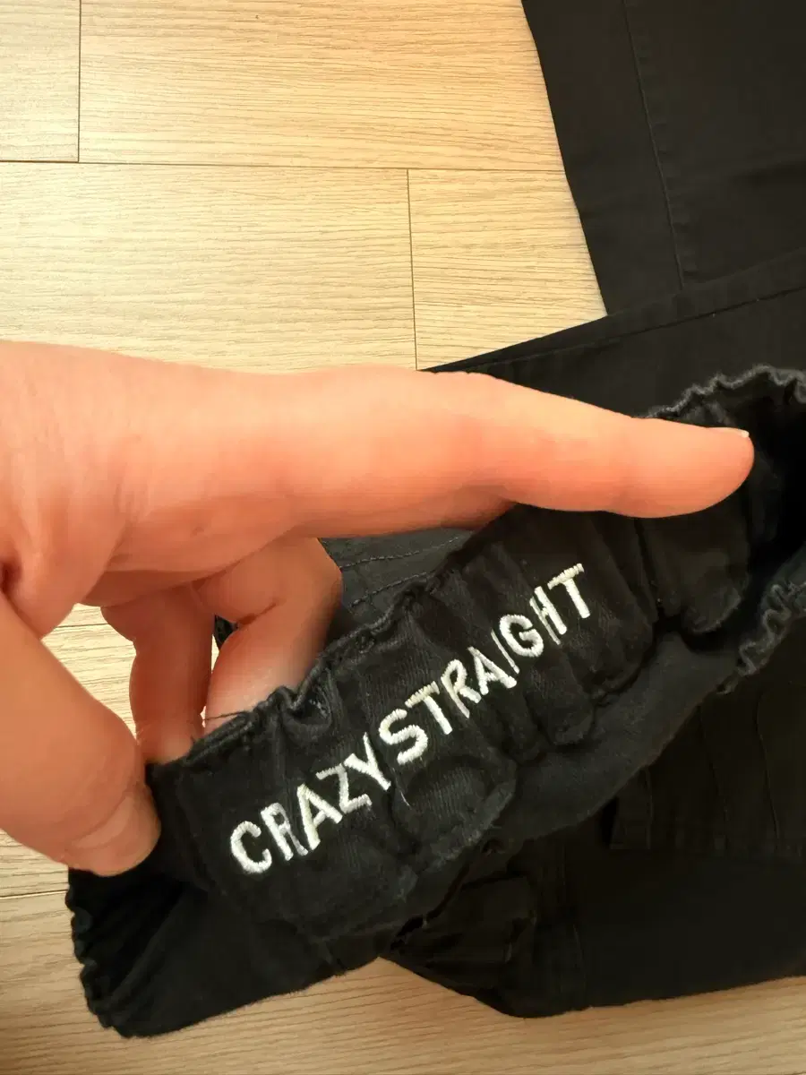 thumbnail-6